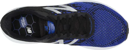 Vista 5 de New Balance Rise V1 - Zapatillas de running acolchadas para hombre