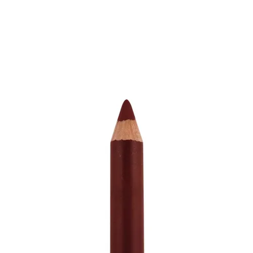 Vista 3 de Palladio Lápiz delineador de labios, de madera, firme pero suave, contornea y delinea con facilidad, labios perfectamente delineados, cómodo