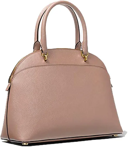 Vista 2 de Michael Kors Cartera Emmy Lg Dome para mujer