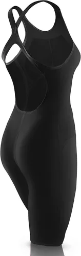 Vista 5 de Speedo Rodillera de espalda abierta Fastskin LZR Pure Valor