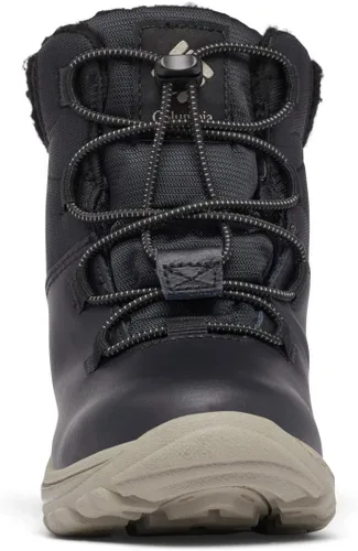 Vista 3 de Columbia Unisex-Child Moritza Boot Hiking