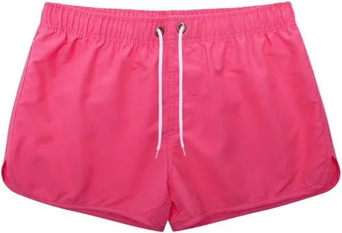 Vista 2 de LCMTWX Traje de baño para hombre 2024 Pantalones deportivos de secado rápido Pantalones de surf para hombres Traje de baño para hombres Pantalones