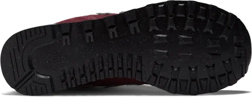 Vista 7 de New Balance Hombres 574 Core
