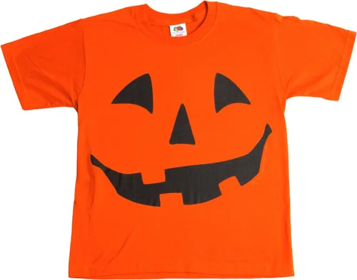 Vista 2 de Camisetas gráficas para niños, disfraz de vacaciones y camiseta con texto en inglés "Remera de regalo para niños, niñas y niños