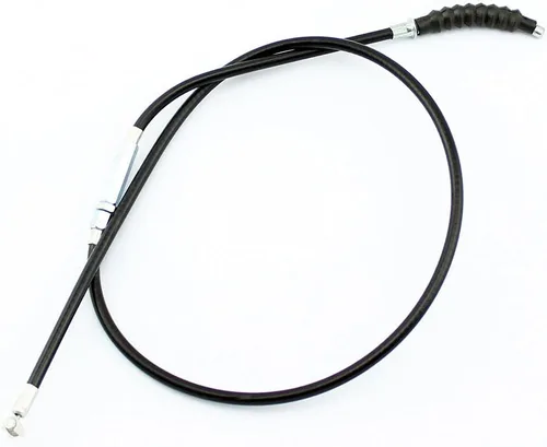 Vista 4 de Cable de embrague ajustable + cable de acelerador de 49 cc-50 cc, 70 cc, 90 cc, 110 cc, 125 cc, 150 cc, 4 tiempos, ATV, scooter, Go Kart