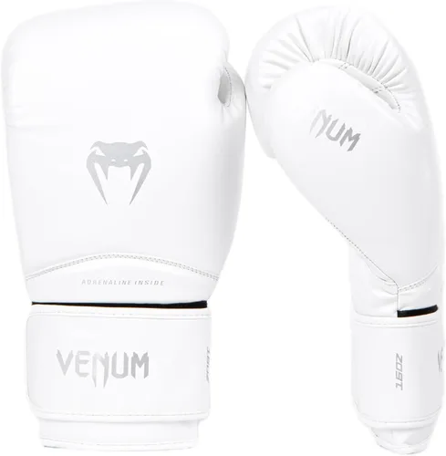 Vista 4 de Venum Contender - Guantes de boxeo