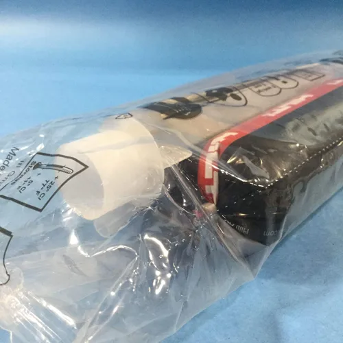 Vista 2 de Hilti Mortero Inyectable Epoxi Adh RE 500-V3 - Cartucho de 11.1 Oz - 2123401