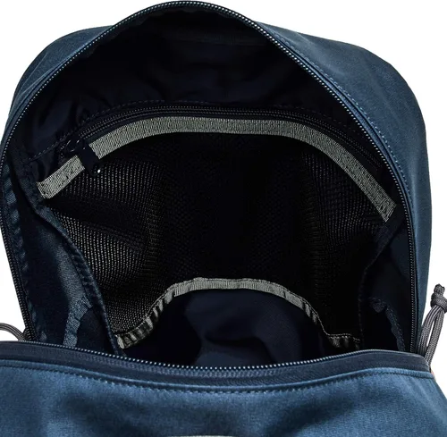 Vista 5 de BRIEFING - MOCHILA URBAN GYM LIGHT PACK S - BRL203P01, Azulgris, talla única , Mochilas tipo mochila