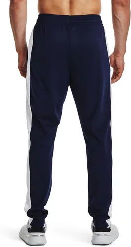 Vista 2 de Pantalones Brawler para hombre.