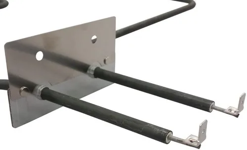 Vista 6 de Compatible Rango Horno Horno Elemento para Frigidaire FEB398CEBD, MEF402WFW3, FEB374CCTA, FED300ESC, FEB398CESC, CFEF372ES2, FEB386CCS1, FES300ASA