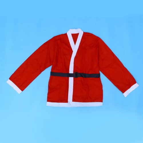 Vista 4 de BESPORTBLE 1 Conjunto de trajes para hombre, trajes de hombre, trajes de hombre, ropa de vestir para hombre, traje de hombre para hombre, disfraz