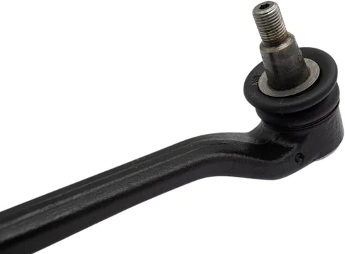 Vista 179 de Conjunto de Brazo de Control Inferior Delantero y Junta Esférica TRQ para Lado del Conductor y del Pasajero 2 Piezas Compatible con Ford Mustang GT