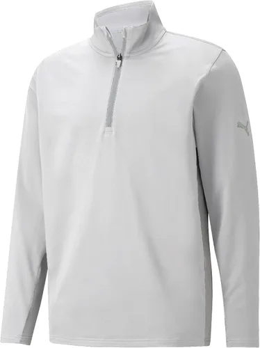 Vista 5 de PUMA Cremallera de 14 para jugadores
