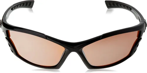 Vista 2 de Maxx HD CobraGafas de sol