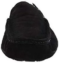 Vista 9 de UGG Botas de Hannen Hombres