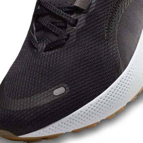 Vista 5 de Nike Tenis de correr React Escape Run 2 para mujer
