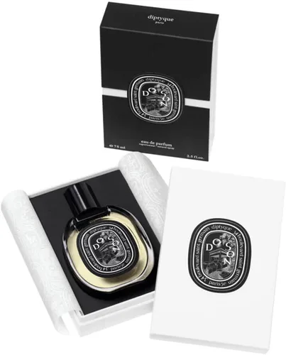 Vista 5 de Diptyque Do Son perfume en espray para mujer, 2.5 onzas