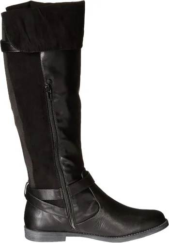 Vista 6 de Bella Vita Romy II Botas de invierno para mujer