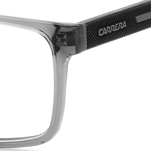 Vista 4 de Carrera Men's Casual Sunglasses