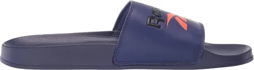 Vista 64 de Reebok Pantuflas clásicas para mujer
