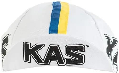 Vista 99 de Gorras de ciclismo Retro Prestige Team Classic L'Eroica Made in Italy
