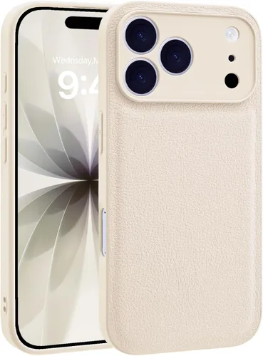 Vista 26 de Compatible con iPhone 7 Plus/8 Plus Funda de cuero para teléfono para mujeres, funda de lujo sólida de moda, funda delgada anti-choque de diseño