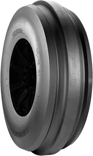 Vista 5 de Carlisle Farm Specialist - Neumático para tractor -400-15