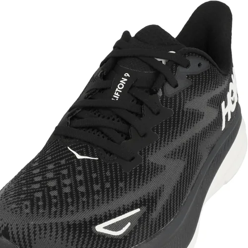 Vista 6 de HOKA ONE ONE Tenis para hombre, 11.5 US