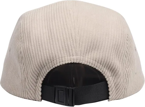 Vista 57 de Gorra de 5 paneles Diseños únicos multicolor Gorras para hombres y mujeres Grande o XL