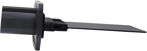 Vista 5 de Reemplazo de resistencia del motor del ventilador HVAC para Ford Expedition, Escape, F150, F250, F350 Super Duty, Mustang, Lincoln Mark LT, Mercury