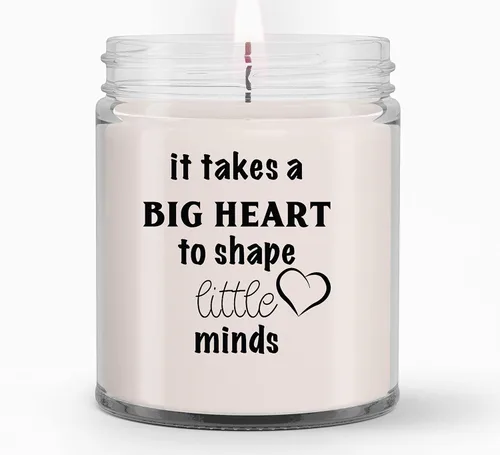 Vista 312 de Adventure Awaits Go Find It - Velas de regalo para mujeres, regalos para ella, esposa, novia, regalos de cumpleaños para mujeres, mamá, mejor amiga