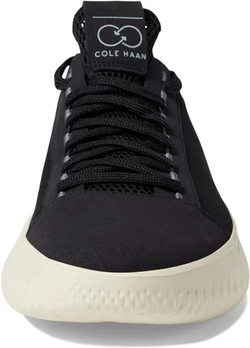 Vista 7 de Cole Haan Tenis Generation Zerogrand Ii para hombre