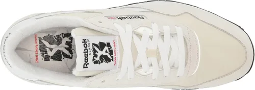 Vista 5 de Reebok Tenis clásicos de nailon unisex