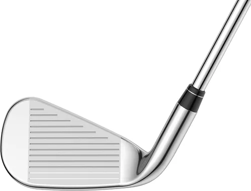 Vista 3 de Callaway Golf Big Bertha REVA - Plancha individual para mujer
