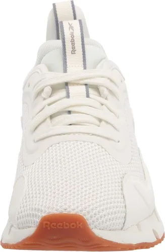 Vista 2 de Reebok - Tenis Zig Dynamica para mujer