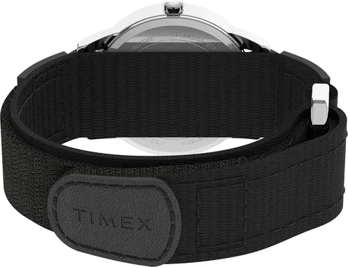 Vista 4 de Timex - Reloj Easy Reader de 35mm1378pulgadas para hombre
