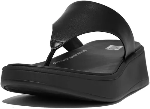 Vista 5 de Fitflop Chanclas para mujer