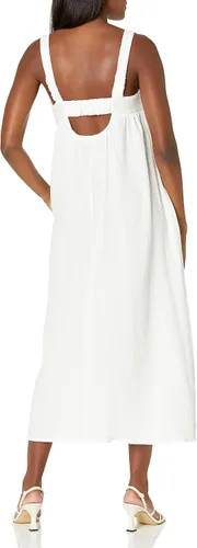 Vista 2 de NIA Vestido Marco para Mujer