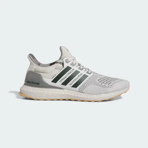 Vista 3 de adidas Tenis de correr Ultraboost 1.0 para hombre