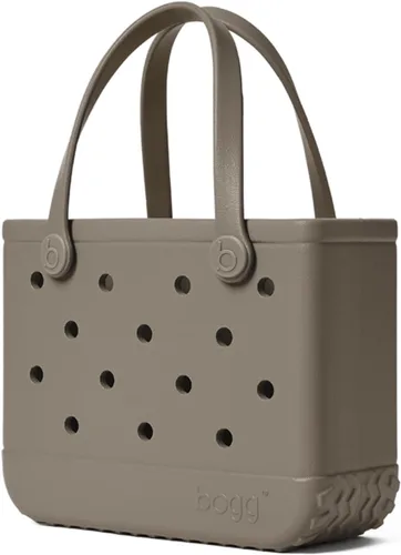 Vista 462 de BOGG BAG - Tote para playa, piscina, barco, deportes - EVA multiusos - Botones tonales
