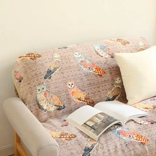 Vista 18 de UKELER Manta de Forro Polar Union Jack 50 x 60 Pulgadas Mantas de Forro Polar Suaves y Esponjosas para Adultos, Niños Pequeños, Niños y Niñas
