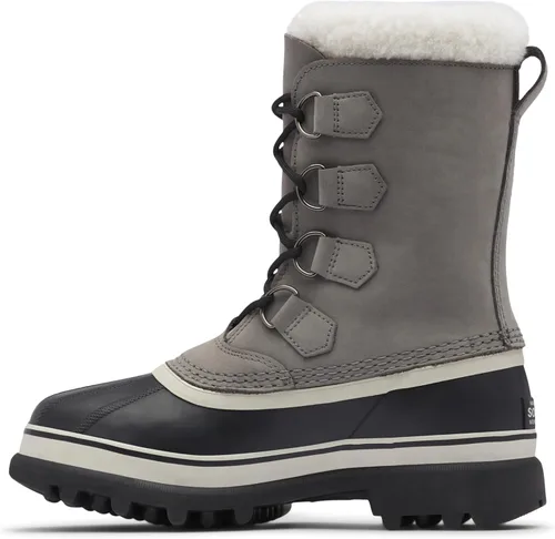 Vista 7 de Botas impermeables para mujer Sorel Caribou