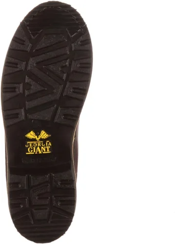 Vista 3 de Georgia Boot Men's Romeo Slip-on Casual Shoes
