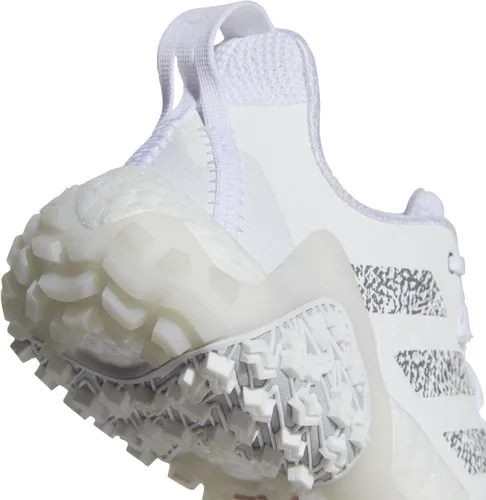 Vista 8 de adidas Women's Codechaos 22 Spikeless Golf Shoes