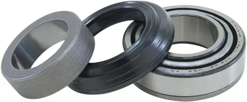 Vista 16 de Yukon Gear & Axle AK M20 - Kit de rodamiento y sello de eje para AMC modelo 20 diferencial trasero