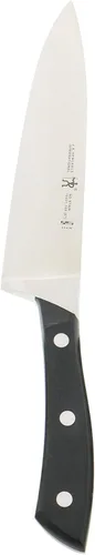 Vista 9 de Zwilling Cuchillo multiusos Four Stars, plata/negro