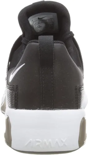 Vista 3 de Nike Zapatos WMNS Air Max Bella TR 5 Premium