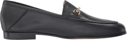 Vista 6 de Sam Edelman Mocasines Loraine para mujer