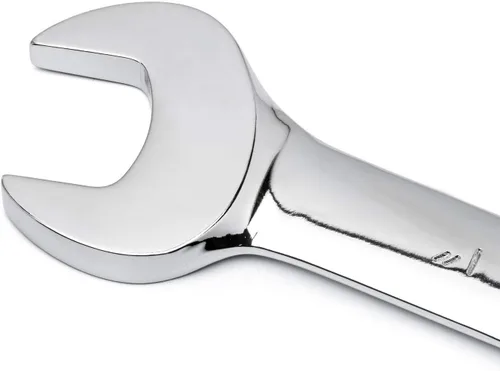 Vista 3 de GEARWRENCH Llave combinada de trinquete reversible de 12 puntos, 0.354 in - 9609N