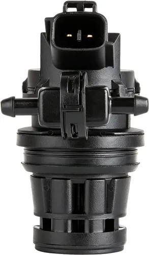 Vista 18 de cciyu Reemplazo del motor de la bomba del limpiaparabrisas apto para 3B7955681 67128377430